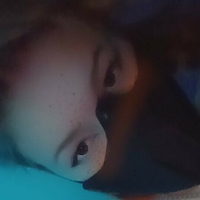 Ikkle_vixen Meztelen