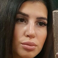 Ilaria Sigaudo Meztelen