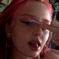 ilayserah Meztelen