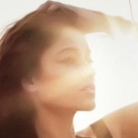 Ileana D'Cruz Meztelen