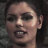 Ileana Lazariuc Meztelen