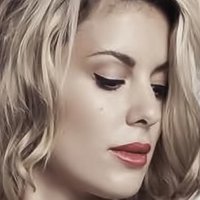 Ilena Ingwersen Meztelen