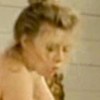 Ilene Kristen Meztelen