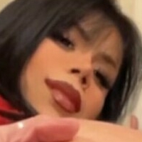 Ilene Torres Meztelen