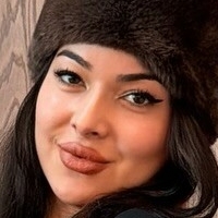 İleyna Savuk Meztelen