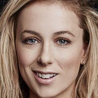 Iliza Shlesinger Meztelen