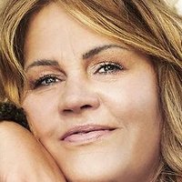 Ilka Bessin Meztelen