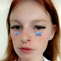 ill_makeu_drool69 Meztelen