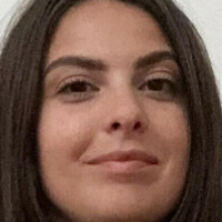 illi.bae Meztelen