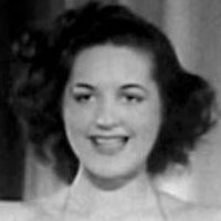 Illona Meztelen