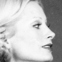 Ilona Bakos Meztelen