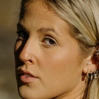 Ilona Cardot Meztelen