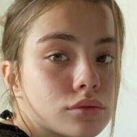 ilona_garna Meztelen