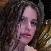 Ilona Korinets Meztelen