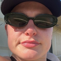 Ilona Maher Meztelen