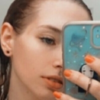 ilookfamiliar Meztelen