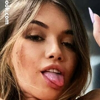 ilovedaleeshaa Meztelen