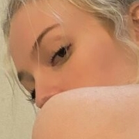 ilovelucy6969 Meztelen