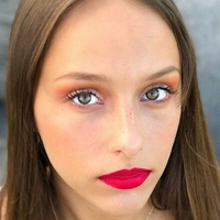 ilovemaria Meztelen