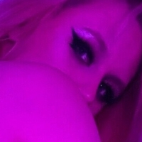 ilovesassycass Meztelen