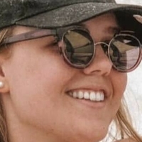 Ilsa Watkins Meztelen