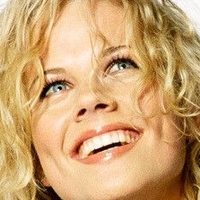 Ilse DeLange Meztelen