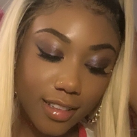 iluvchanell_ Meztelen