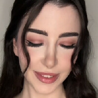 ilyvivi Meztelen