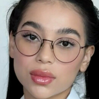 im_elizabethpinaa Meztelen