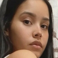 im.unbothered Meztelen