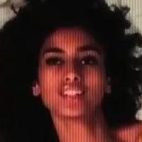 Imaam Hammam Meztelen