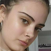 imabbigail Meztelen
