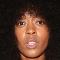 Imani Evans Meztelen
