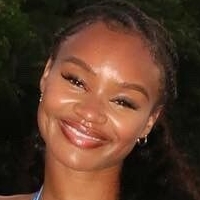 Imani-Lara Lansiquot Meztelen
