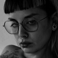 imbellatrixx Meztelen
