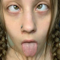 imblondebrat Meztelen