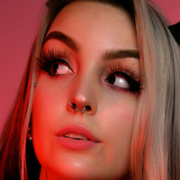 imbxbyxo Meztelen