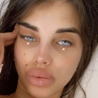 imcamila7 Meztelen