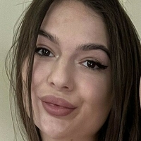 imemilymoon Meztelen