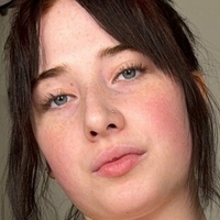 imjuliequeen Meztelen