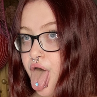 ImKerrie Meztelen