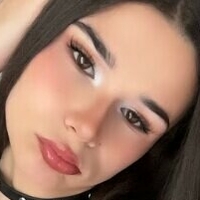 imkimmydoll Meztelen