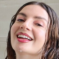 imkittykat Meztelen