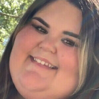 imlivbby Meztelen