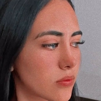 imlizeth Meztelen