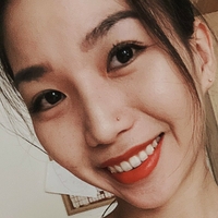 immaddiechan Meztelen