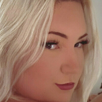 immy_baby_free Meztelen