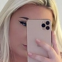 immy_baby Meztelen
