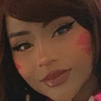 imnoturwaifu Meztelen