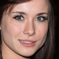 Imogen Leaver Meztelen